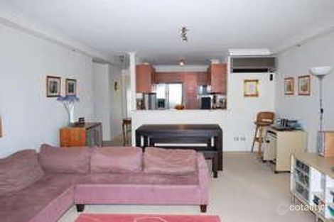 Property photo of 66/267-277 Castlereagh Street Sydney NSW 2000