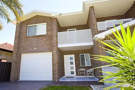 50a Percy St, Fairfield Heights, NSW 2165