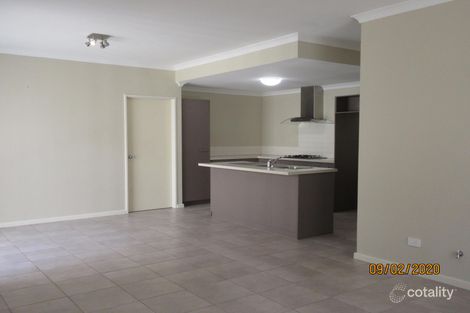 Property photo of 38 Chesterfield Avenue Hocking WA 6065