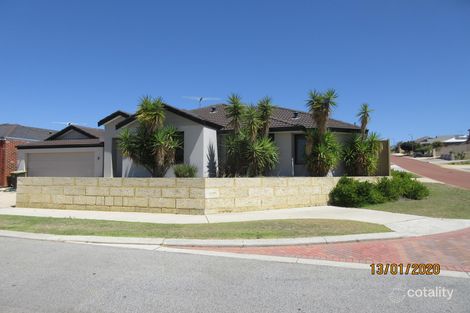 Property photo of 38 Chesterfield Avenue Hocking WA 6065