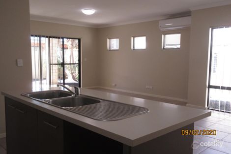 Property photo of 38 Chesterfield Avenue Hocking WA 6065