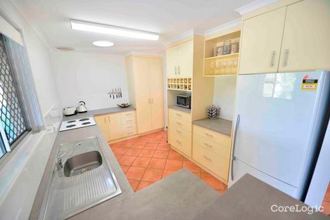 Property photo of 5 Canberra Street Clinton QLD 4680