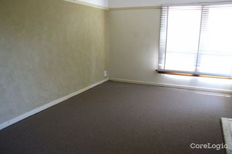 Property photo of 43 Scott Avenue Moe VIC 3825