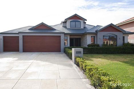 Property photo of 39 Welbeck Road Canning Vale WA 6155