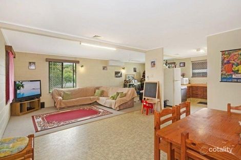 Property photo of 5 Haldane Street Wulguru QLD 4811