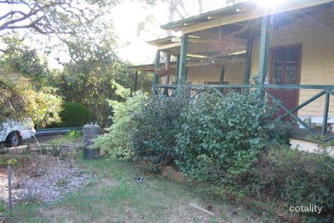 Property photo of 40 Recreation Road Kalamunda WA 6076