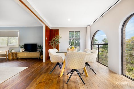 Property photo of 25 Ansford Street Stafford Heights QLD 4053