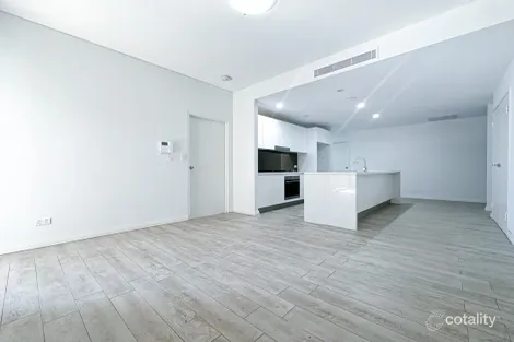 209/99-101 Dalmeny Ave, Rosebery, NSW 2018