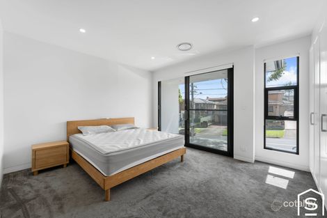 Property photo of 115A Herring Road Marsfield NSW 2122