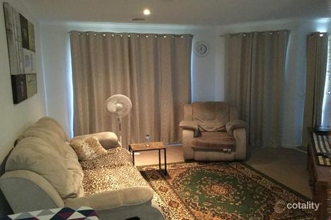 Property photo of 5 Wyatt Way Wallan VIC 3756