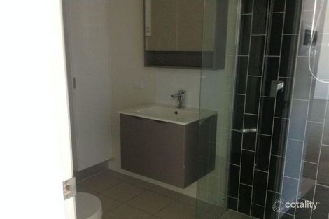 Property photo of 28/24-28 McGregor Avenue Lutwyche QLD 4030