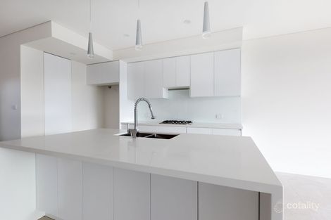 Property photo of 26A Holden Drive Oran Park NSW 2570