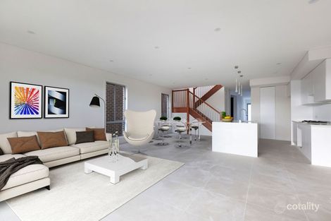 Property photo of 26A Holden Drive Oran Park NSW 2570