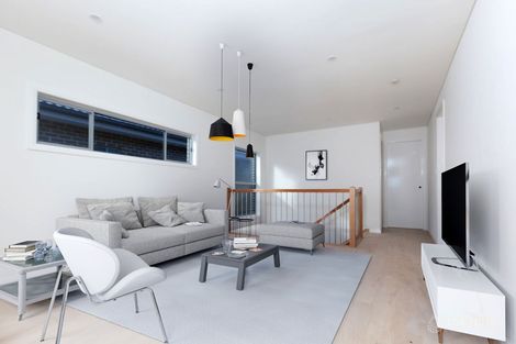 Property photo of 26A Holden Drive Oran Park NSW 2570