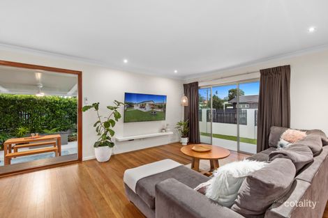 Property photo of 24 Flores Avenue Palm Beach QLD 4221