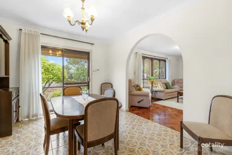 Property photo of 37 Charlton Street Springvale VIC 3171