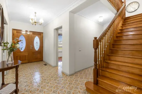 Property photo of 37 Charlton Street Springvale VIC 3171