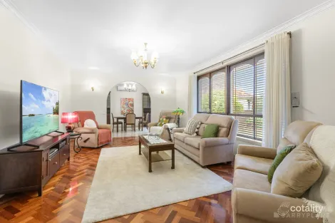 Property photo of 37 Charlton Street Springvale VIC 3171