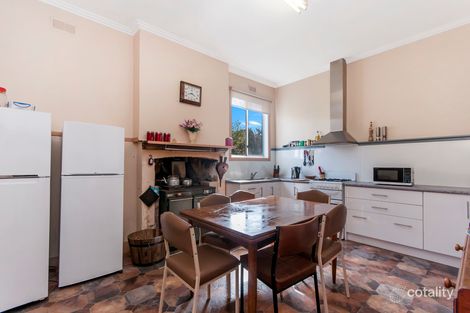 Property photo of 9 Frank Street Allansford VIC 3277