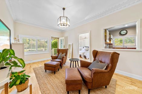 Property photo of 17 Trumper Street Ermington NSW 2115