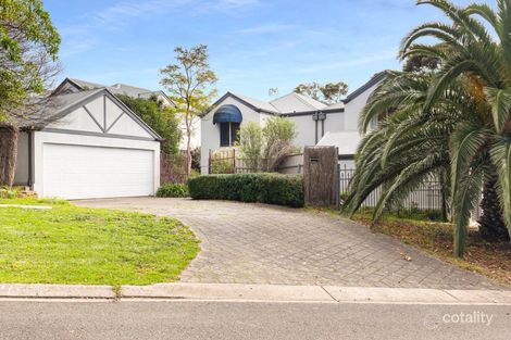 Property photo of 3 Mackillop Court Torrens Park SA 5062