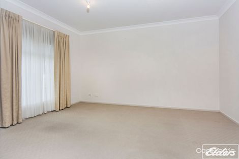 Property photo of 1/32 Brooking Street Goolwa SA 5214