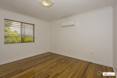 Property photo of 11 Thiess Parade Healy QLD 4825