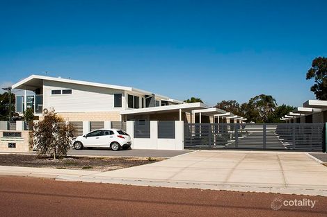 7/21 Bent St, Cannington, WA 6107