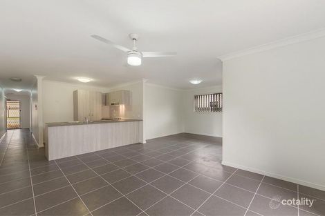 Property photo of 45 Emerald Street Marsden QLD 4132
