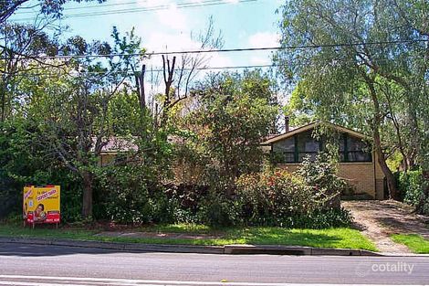 78 Oakes Rd, Carlingford, NSW 2118