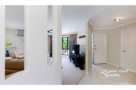 Property photo of 10 Parklea Esplanade Mountain Creek QLD 4557