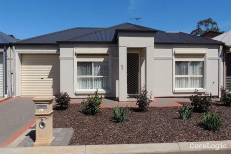 Property photo of 11/6 Swan Crescent Elizabeth South SA 5112