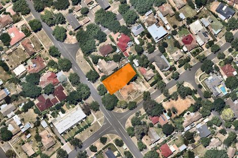 Property photo of 81 Stuart Street Narrabundah ACT 2604