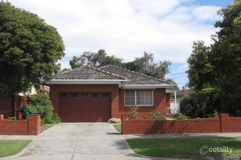 Property photo of 24 Combermere Street Aberfeldie VIC 3040