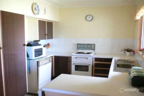 Property photo of 11 Bellevue Crescent Cardiff NSW 2285