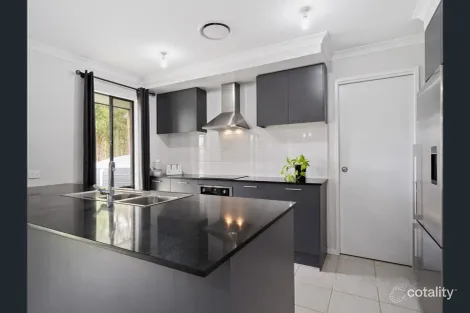 Property photo of 2 Parrot Street Greenbank QLD 4124