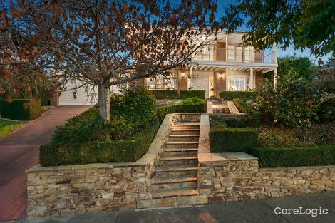 Property photo of 22 Santa Rosa Boulevard Doncaster East VIC 3109