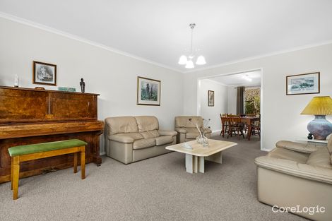 Property photo of 22 Santa Rosa Boulevard Doncaster East VIC 3109