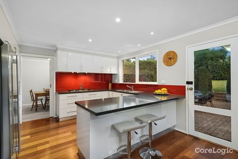 Property photo of 22 Santa Rosa Boulevard Doncaster East VIC 3109