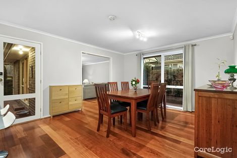 Property photo of 22 Santa Rosa Boulevard Doncaster East VIC 3109