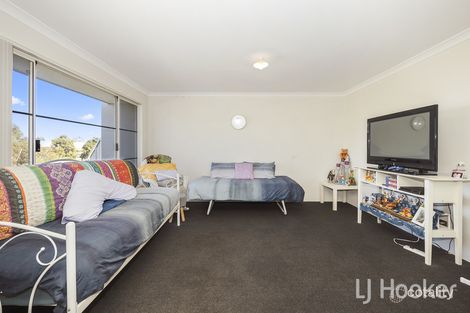 Property photo of 26 Munert Street Yanchep WA 6035