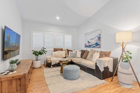 Property photo of 7 Panorama Place Upper Kedron QLD 4055