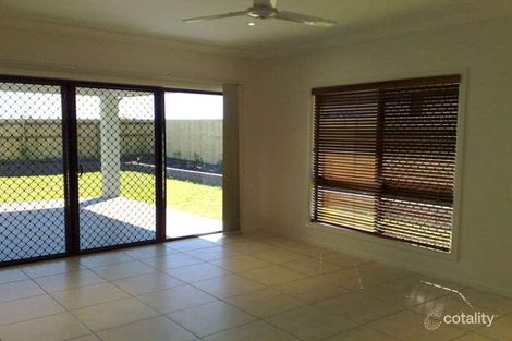 Property photo of 14 Adrian Rise Mount Louisa QLD 4814