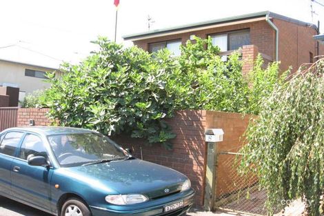 10 Brady St, Richmond, VIC 3121