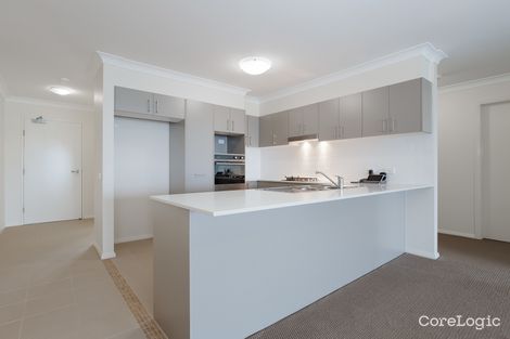 Property photo of 87/11 Dobell Drive Wangi Wangi NSW 2267