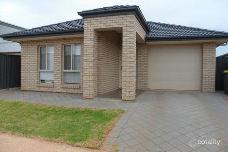 5/5 Cruikshank St, Blakeview, SA 5114