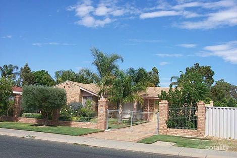 119 Newburn Rd, High Wycombe, WA 6057