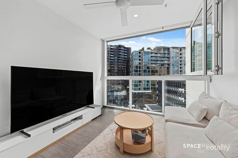 908/977 Ann St, Fortitude Valley, QLD 4006