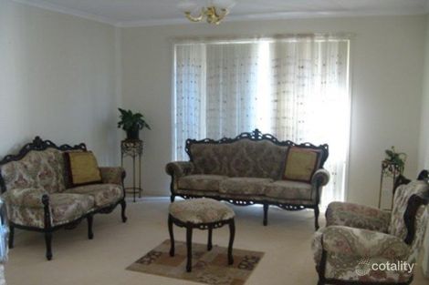 Property photo of 4 Howell Place Drewvale QLD 4116