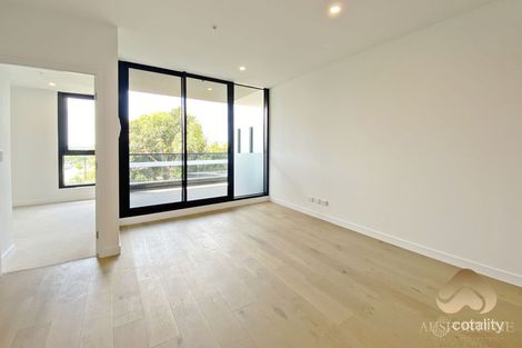 Property photo of 105 Arnold Street Box Hill VIC 3128